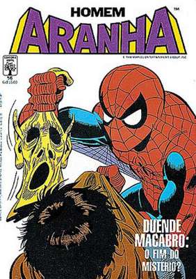 56
