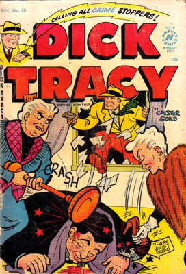 88
