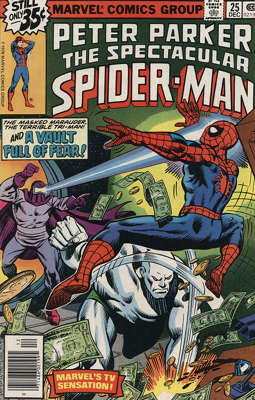 25