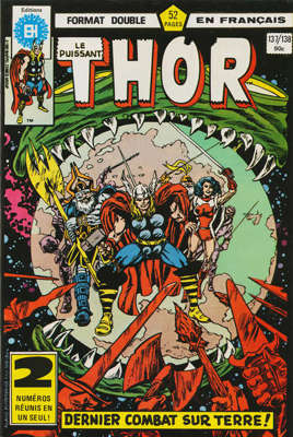 137