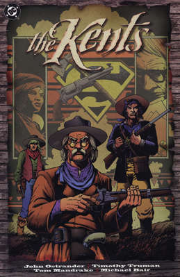 Bk 1