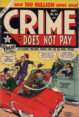 114