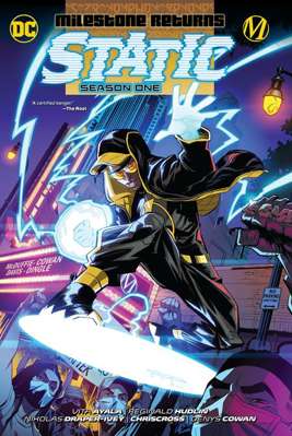 Bk 1