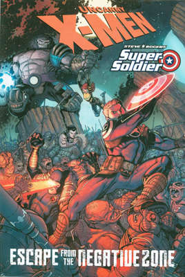 Bk 1