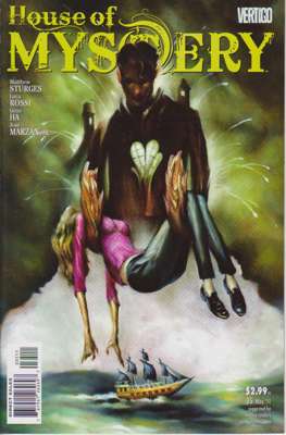 35