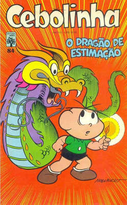 84