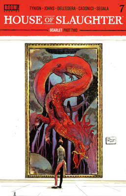 7/B