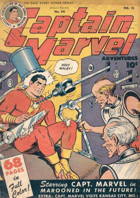 54