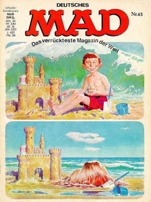 63