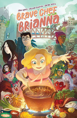 Bk 1
