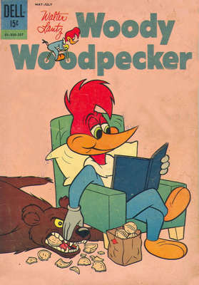 72