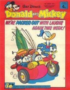 73