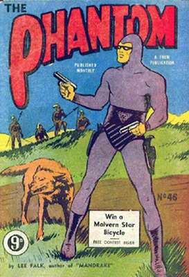 46