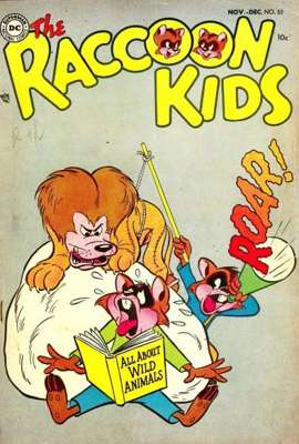 53