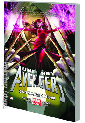 Bk 3