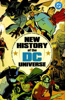 Bk 1/HC