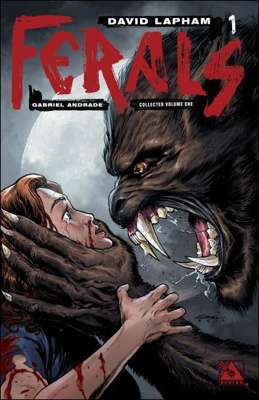 Bk 1