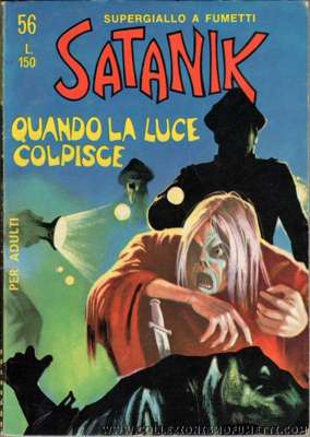 56