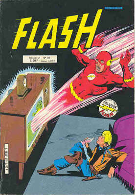 59