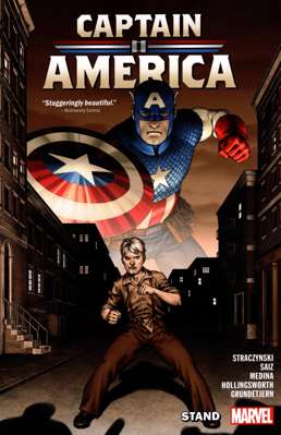 Bk 1