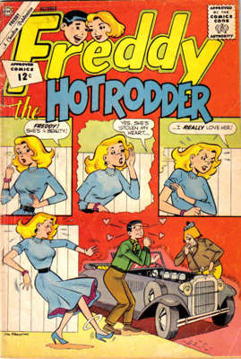 36