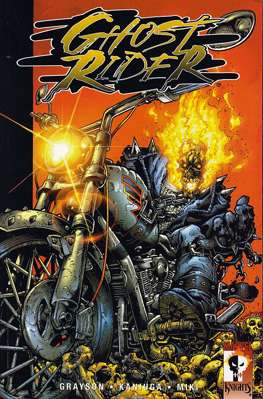 Bk 1