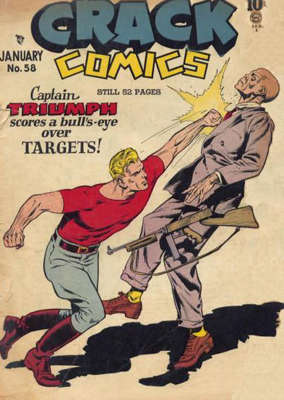 58