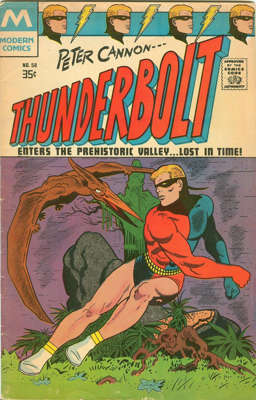 58