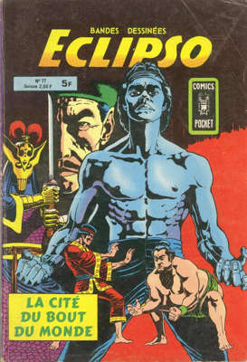77