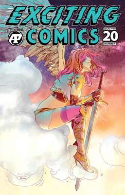20