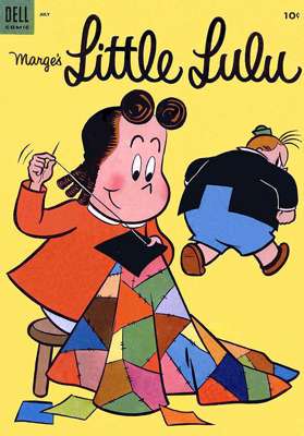 73