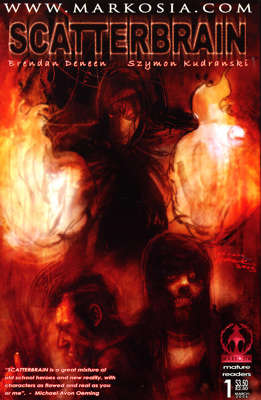 1/A