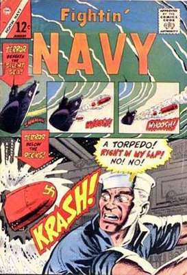 124