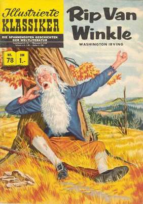 78
