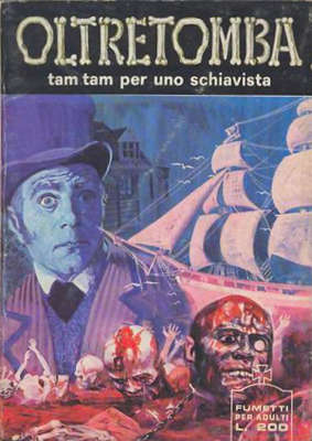 57