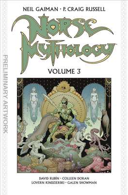 Bk 1/HC
