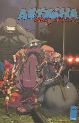 2005
