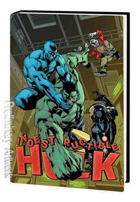 Bk 4/HC