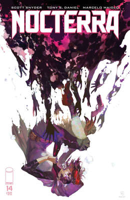 14/B