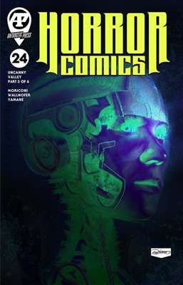 24