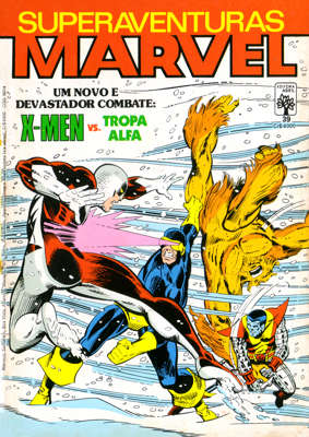 39