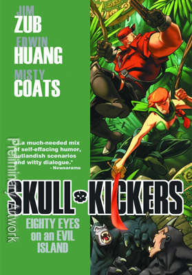 Bk 4