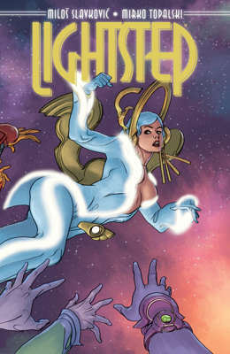 Bk 1
