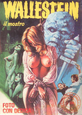 52