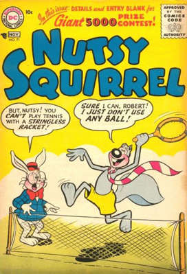 71