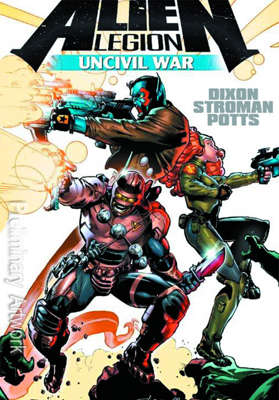 Bk 1/HC