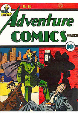 60
