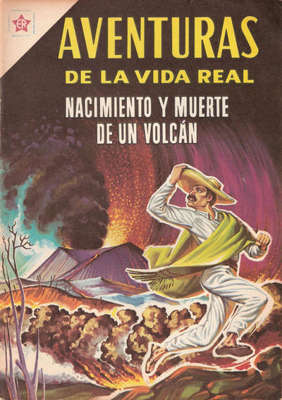 79