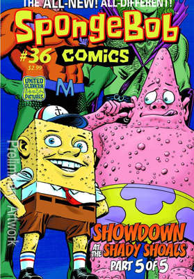 36
