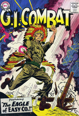 66